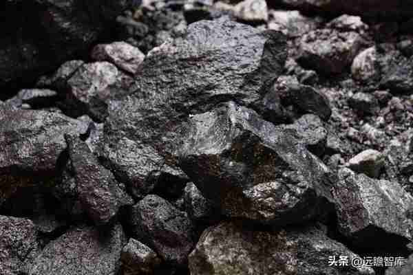 铁矿石行业深耕者，大中矿业：采矿选矿技术升级，尾矿价值再发现