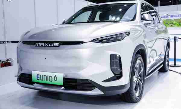 一文看懂！上海购买新能源汽车攻略，如何顺利购买并免费上沪牌？