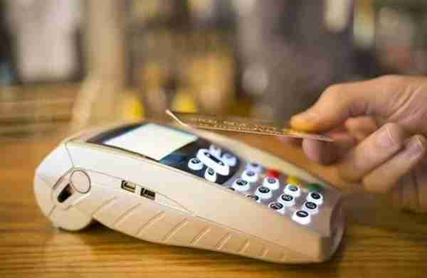 持3张以上信用卡的用户数量增加，财优化呼吁按需办卡