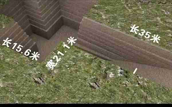 被盗墓者洗劫了6次，这座位于洛阳堪比帝陵的古代墓葬，还剩下啥