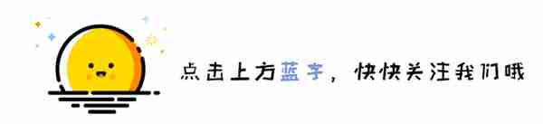 第三批浙江省成长型文化企业名单以及首批浙江省成长型文化企业重新认定名单来了！