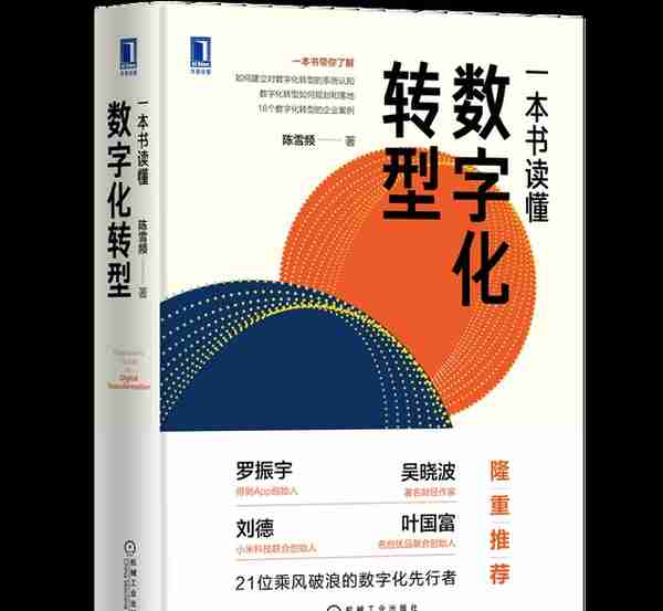 10本经管好书，承包你整个下半年的阅读计划