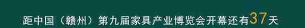 事业编招考来啦！南康招136人！