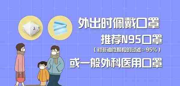 事关你我！宝鸡阶段性减免企业社会保险费