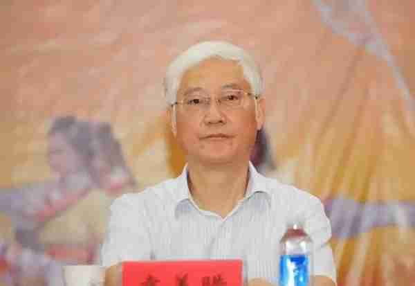 兰世立再次公开举报武汉原副市长 称被非法侵占100多亿资产