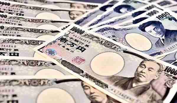 货币战争开打？日元历史性大贬值！人民币贬值？中国如何应对？