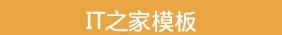 微信安卓8.0.34最新官方正式版下载发布