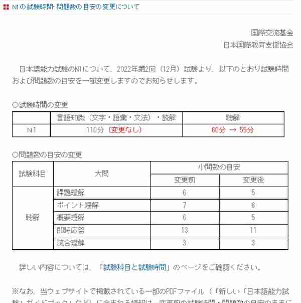 日本入境放宽，日元汇率下跌