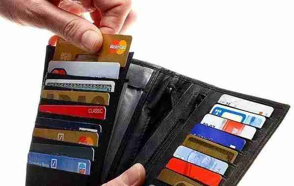 通过率最高，提额最难的中信银行信用卡怎么玩？