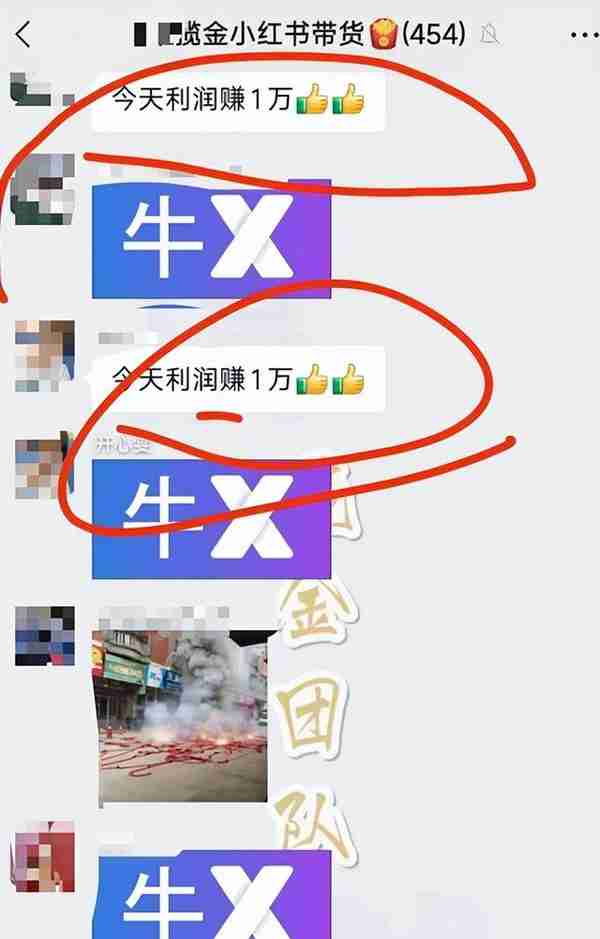 为什么中国人都瞧不起自由职业者？不允许人辞职休息？