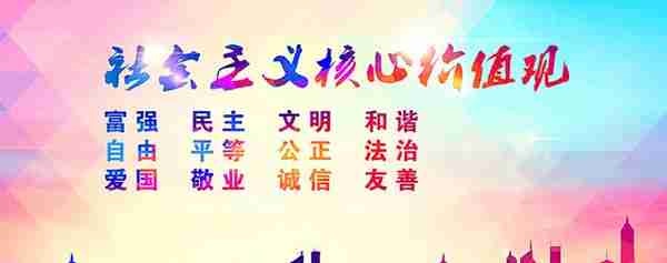 【献礼70周年县庆】大苗山古城预计11月份完工