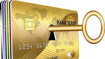 信用卡提额方法，境外消费跨境刷卡软件，注意事项，用卡建议