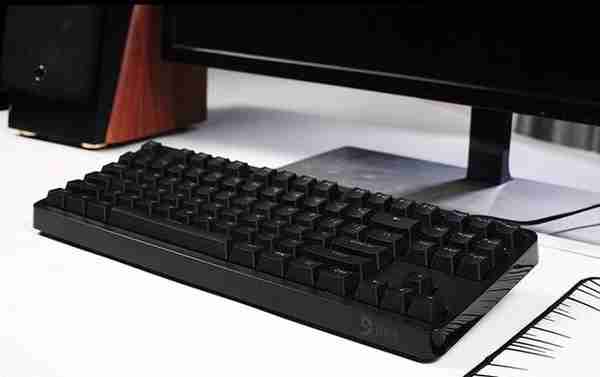 11.11超级清单：99元-2000元机械键盘购买最强指南