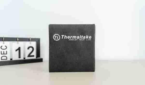 输出稳定，安静高效、Tt（Thermaltake）GT 650W金牌全模组电源
