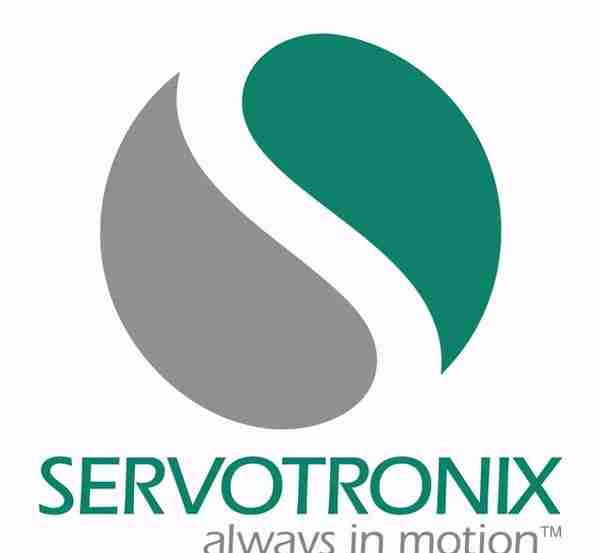 Servotronix高创CDHD高性能伺服驱动器性能介绍