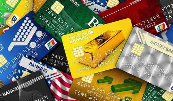 交通信用卡怎样收年费(交通信用卡怎样收年费的)
