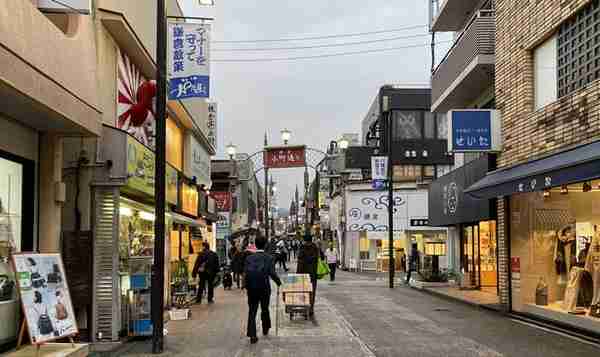 在日本就职，年收入能拿到多少？