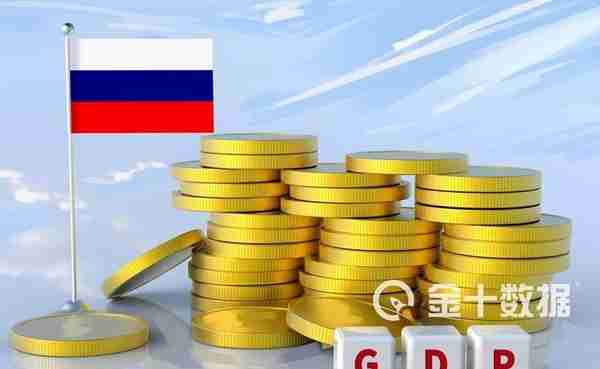 卢布汇率下跌近10%，俄油收入或减少46%，西方对俄制裁显效？