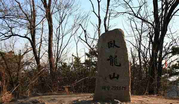 1991年韩国五名少年失踪，11年后发现尸体被叠罗汉，上压一块巨石