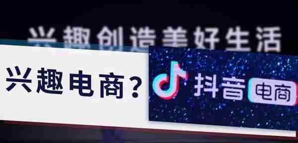 为什么中国人都瞧不起自由职业者？不允许人辞职休息？