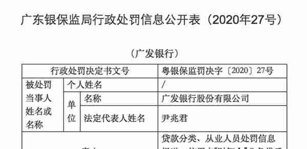 交通银行水西门支行(交通银行南京水西门支行行号)