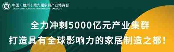 事业编招考来啦！南康招136人！