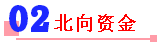 周五股市重大投资内参