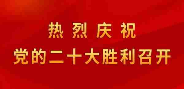 【献礼70周年县庆】大苗山古城预计11月份完工