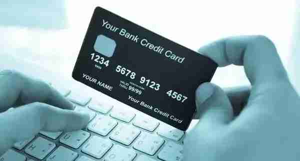 通过率最高，提额最难的中信银行信用卡怎么玩？