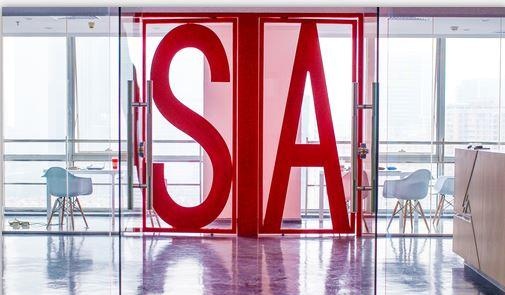 国际艺术教育品牌SIA获4000万元A+轮融资 将实现艺术留学品类全覆盖