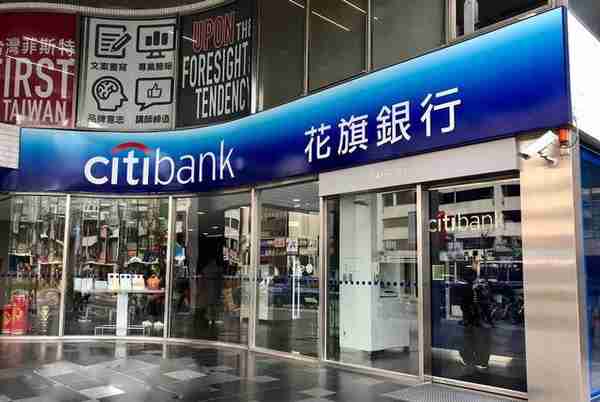 香港银行开户请尽早！附最全开户攻略！