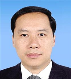 陈岸明任广东省信访局局长 前任李雅林已任潮州市委书记