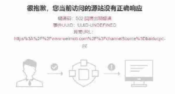 数据库遭员工恶意删除，这家上市公司摊上事了！300万商户或面临业务停摆，删库跑路真实上演，涉案人已刑拘