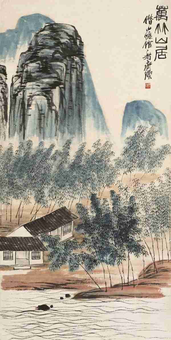一周观展指南｜上海读马王堆汉画，东京展卢浮宫之爱