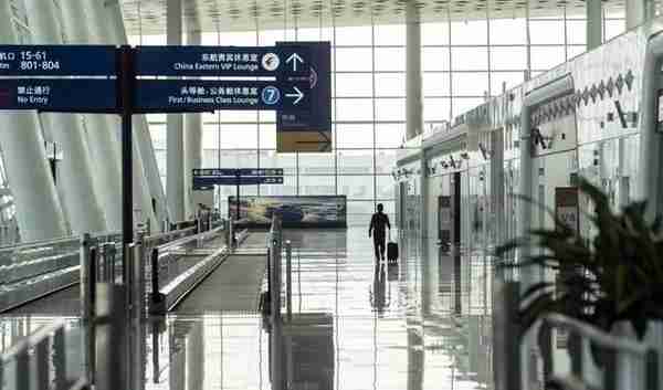 网传美联航官网公布：3月25号开始，每天一班直飞北京上海