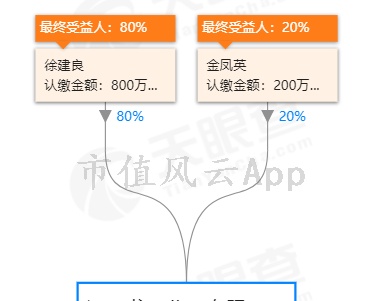 风云独立研报｜内控名存实亡，信披多项违规：中南文化，出来混要还的