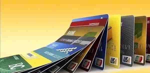 微信给信用卡还款要手续费吗(微信给信用卡还款收费吗)