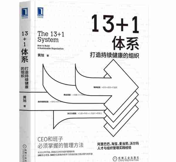 10本经管好书，承包你整个下半年的阅读计划