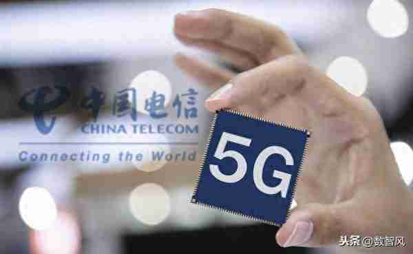 5G运营弊端初现，韩国超56万5G用户重返4G，中国又咋样呢