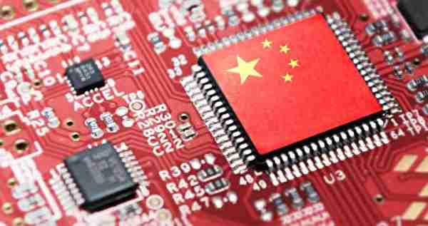 美方专家：中国不要执迷不悟，如果继续研发芯片，将遇到经济危机
