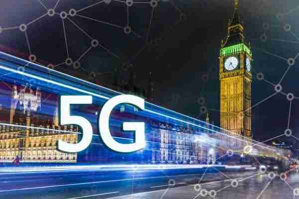 世界人工智能大会落幕，5G+AI“珠联璧合”带来新机遇