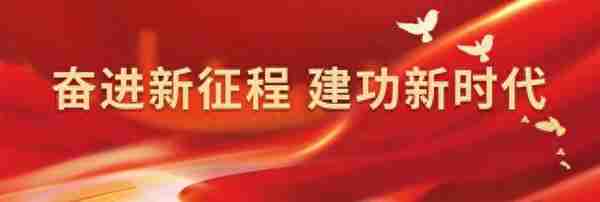 移动、电信出大招！5G井下应用再突破