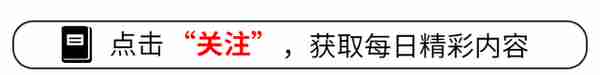 敢动中国试试？王毅强硬交底，美军打起退堂鼓，美上将：不能开战