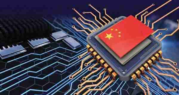 外媒感叹：中国高科技产品出口再创新高，5G基站数世界第一