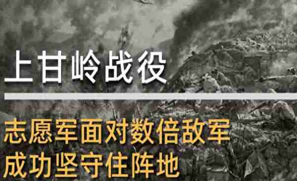 敢动中国试试？王毅强硬交底，美军打起退堂鼓，美上将：不能开战