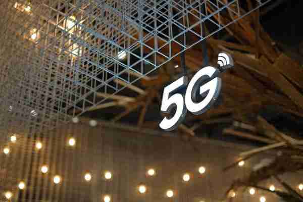 韩国电信巨头SK Telecom称5G未能兑现承诺，没有出现杀手级应用