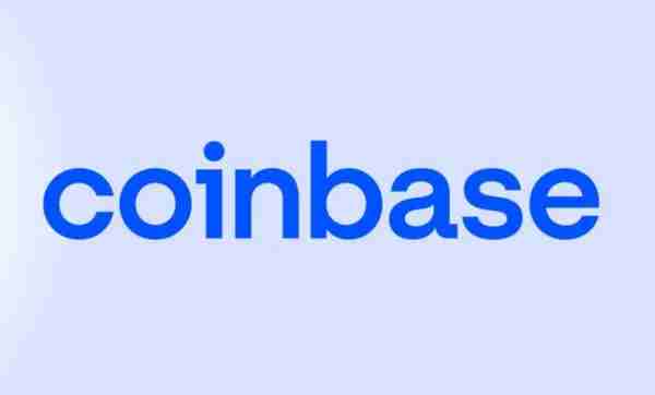 coinbase交易所提币规则及优缺点