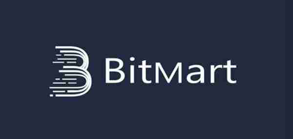 BitMart交易所里买币和卖币技巧_BitMart交易所数字货币交易所使用方法