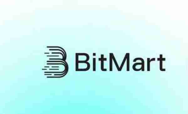 BitMart交易所币怎么变现_BitMart交易所怎么卖币提现到微信教程