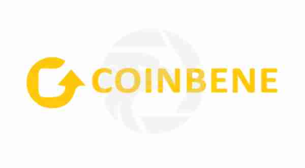 CoinBene(币本位)交易所应用程序下载指南